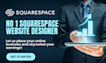 build your responsive squarespace website design squarespace website seo
