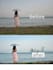 image processing, picture color grading