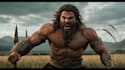 create ai viral history and bible long videos for youtube channal