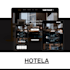 wix website redesign wix website design wix website redesign wix website design
