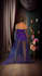 create 3d couture garment