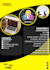 create any kind of graphic design with idea