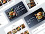 figma website design and development