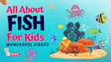 create cool kids thumbnails of any type
