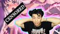 do professional video editing for youtube