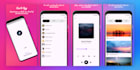 expertly develop, fix bugs, modify apps, and set codecanyon in android , flutter