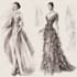 do fashion clothing design technical tech pack