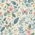 design seamless repeat pattern design