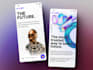 convert figma to flutter react native flutterflow ios app development