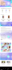 develop, fix a responsive wix studio website from your figma design