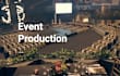 event management and project management