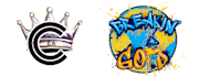 do artist logo design with copyrights