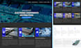 design or redesign mobile and seo friendly wordpress website
