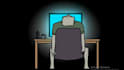 create engaging custom 2d animation for your cartoon video