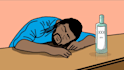 create hand drawn 2d cartoon videos for your animation