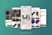 build a custom mobile app for your ecommerce business