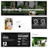 build your website using craft cms and bug fixing