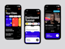 develop education app, online course app, e learning app, kid learning app