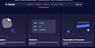 expert web development with nextjs, reactjs, nestjs and laravel livewire