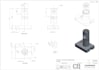 convert pdf to cad