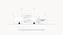 create saas explainer videos, infographics, 2d explainer, erklarvideo