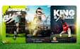 design high converting sports ads for social media