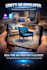create you a ar apps, games and assignment in unity