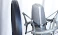 do the voiceover for your video