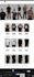 design, redesign, build, edit, copy, clone, revamp, fix update wordpress website