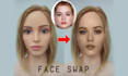 do ai image editing, manipulation, enhancement any photo editing