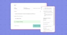 be your shopify developer
