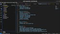 setup terraform for cloud infrastructure