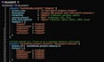 setup terraform for cloud infrastructure