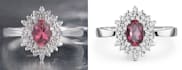 do jewelry photos editing retouch