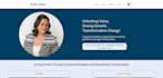 design, build and create your wordpress website