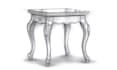 hand draw interior furniture sketches