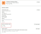 create fresh facebook business manager and ads account