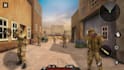develop 2d and 3d mobile game in unity, unity game development