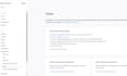 setup sharetribe marketplace mvp sharetribe develop sharetribe website