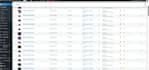 wordpress data entry and woocommerce product upload