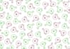 design any realistic or abstract pattern
