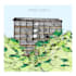 draw hand drawn architectural illustrations for houses