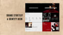help build your brand