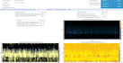 design, validate and optimize renewable systems with homer pro