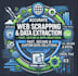 provide quality web data scraping and automation services