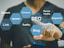 increase domain rating DR permanent via high  seo backlinks