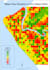 provide expert gis mapping and spatial analysis