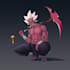 draw custom digital illustrations based on your ideas