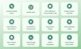 convert figma design to react or next js using material ui or tailwind css