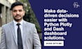 craft stunning data visualizations with python plotly and dash
